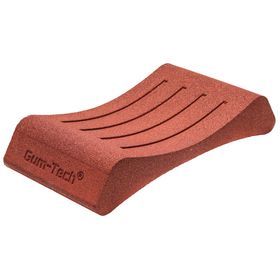 Gum-Tech Langhantel-Ablage Deadlift Impact