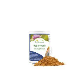 PerNaturam Hepamarin