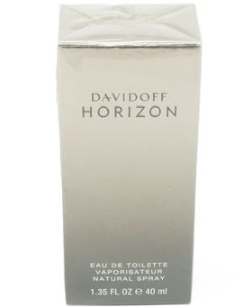Davidoff Horizon Eau de Toilette