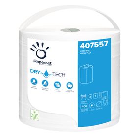 Papernet Industriepapier-Rolle 407557