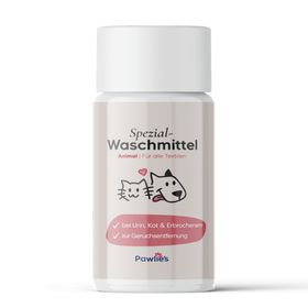 Pawlie's Conditioner für Hunde