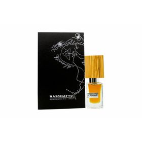 Nasomatto Absinth Extrait de Parfum