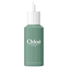 Chloé, Rose Naturelle E.d.P. Nat. Spray Intense Refill