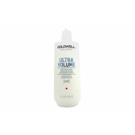 Goldwell Dual Senses Ultra Volume Shampoo