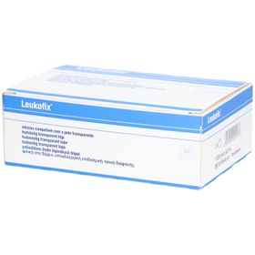 Leukofix® 1,5 cm x 9,2 m