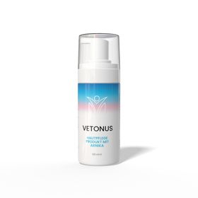 Vetonus