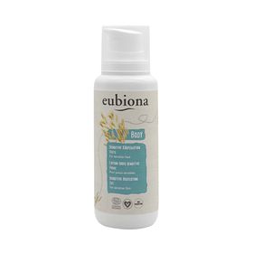 Eubiona Sensitive Körperlotion Hafer