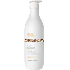 Sampon Milk Shake Curl Passion