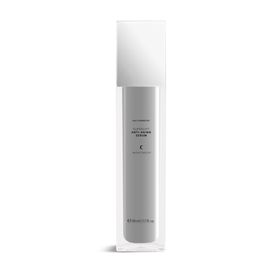 KU2 Superlift Anti-Aging Serum Nacht