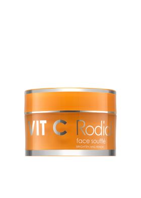 RODIAL Vit C Face Soufflé