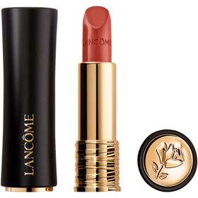Lancôme, L'Absolu Rouge Cream