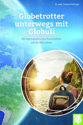 Globuli für Globetrotter
