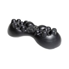 Swedish Posture Massagetool TriggerBack