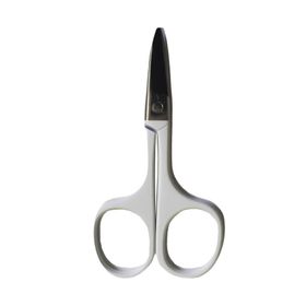 Innoxa - Baby-Nagelschere