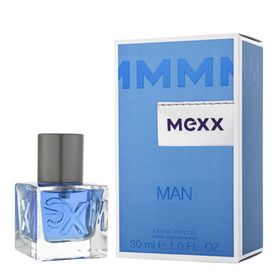 mexx Man edt