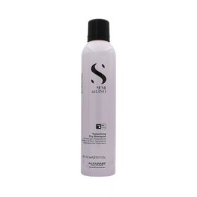 Alfaparf Milano Alfaparf Sdl Style y Care Text Dry Shampoo