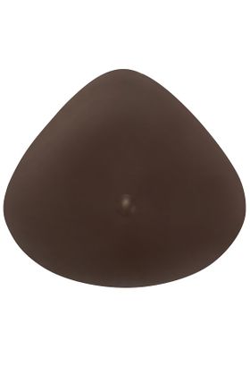 amoena Natura Xtra Light 2S Prothese