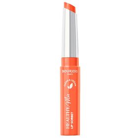 Bourjois Healthy Mix Lip Sorbet 03-Coral n Cream