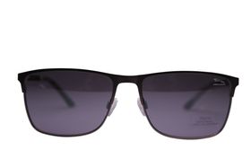 Jaguar Sonnenbrille 37368-4200
