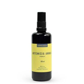 Kasimir+Lieselotte Artemisia annua Hydrolat Spray