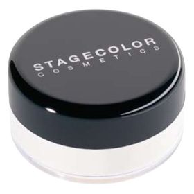 Stagecolor Fixing Powder - Neutral