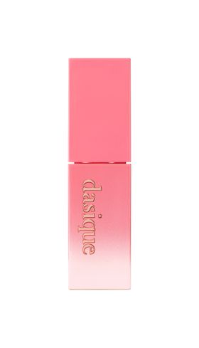 Dasique Juicy Dewy Tint #11 Fig Plum