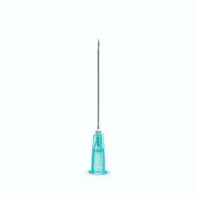 Dispomed NEOJECT Kanüle Standardgröße 2, 21G