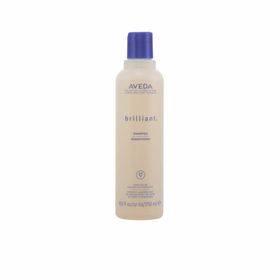 Aveda Brilliant Shampoo