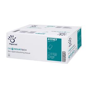 Papernet Falthandtuch 411167