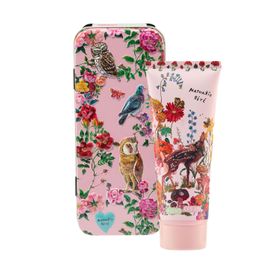 Heathcote & Ivory Natalie Lete - Forest Folk - Handcreme in der Dose