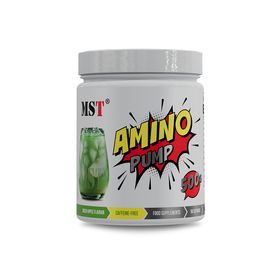MST - Amino Pump