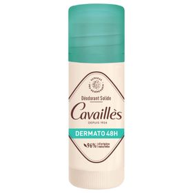 Rogé Cavaillès - Dermato Stick Deodorant 48H