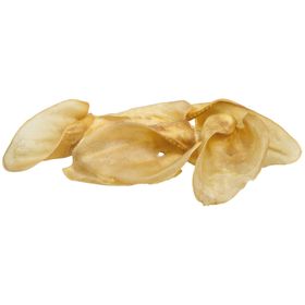 Schecker Premium bayrische Rinderohren