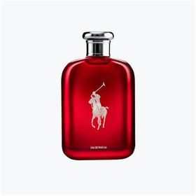 POLO RED PARFUM edp Nachfüllung 150 ml