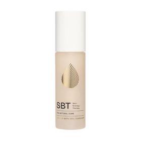 SBT Cell Identical Care, The Retinol Cure