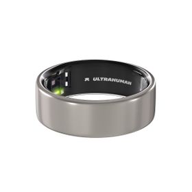 Ultrahuman AIR Smart Ring