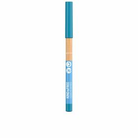 Rimmel London Kind y Free Clean Eye Definer 006-Anime Blue