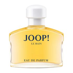 Joop!, Le Bain E.d.P. Nat. Spray