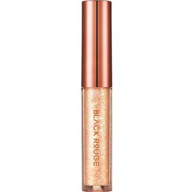 BLACK ROUGE Pearlvely I Glitter Eyeshadow
