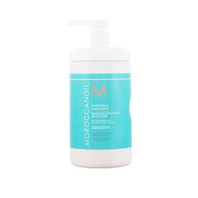 Moroccanoil Smoothing Mask