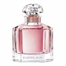 Guerlain Mon Guerlain sparkling Bouquet Eau de Parfum