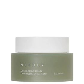 pH Balancing Toner