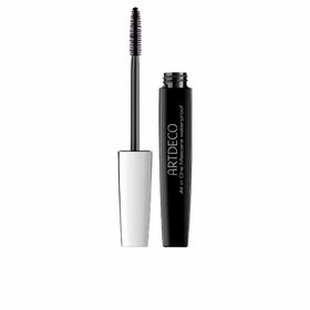 Artdeco, All In One Mascara Waterproof
