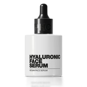 PHC Skincare Hyaluronic Face Serum