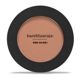bareMinerals, Gen Nude Powder Blush