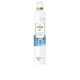 PANTENE FLEXIBLE Lack 370 ml