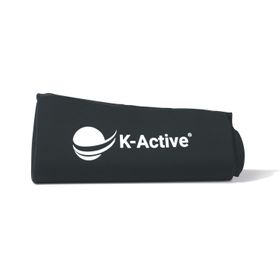 K-Active® Ice Sleeves