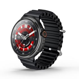 Platyne Multifunktionale Smartwatch