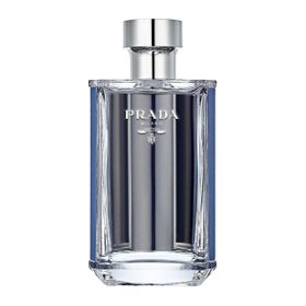 Prada, L'Homme Prada L'Eau EdT Spray