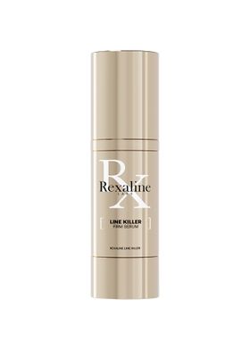 Rexaline Line Killer Firm Serum